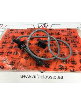 AC1171612962 CTA KM GEARBOX...