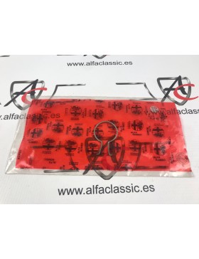 AR1171613852 SERCLIP...