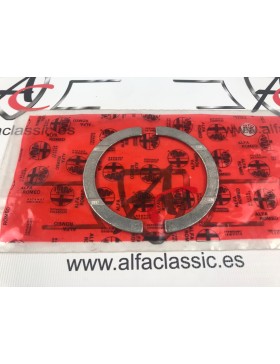 AR1171614139 SET SEMI...