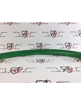 AC1171634930 FRONT DOOR...