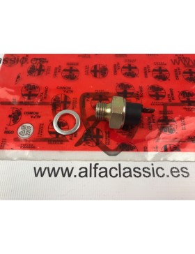AR1171615201 SENSOR...