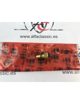 AR1171615321 SENSOR...