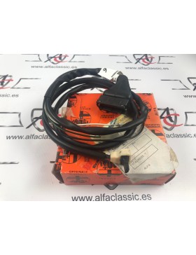 AR1171615447 CABLE BOBINA...