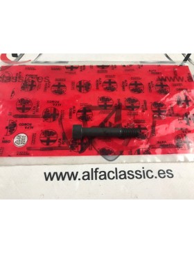 AR1171615796 TORNILLO EJE...