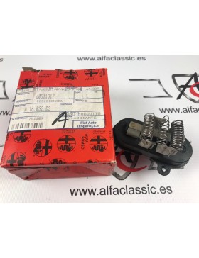 AR1171622928 RESISTENCIA...