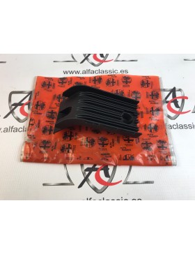 AR1271623961 SOPORTE SUJETA...