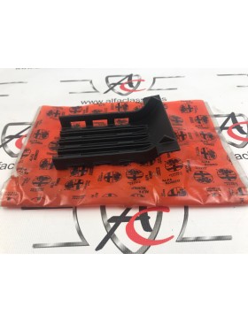 AR1271623962 TAPA SUJETA...