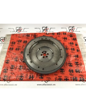 AR1171626132 VOLANTE MOTOR...