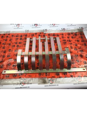 AC1171627756 ENGINE...