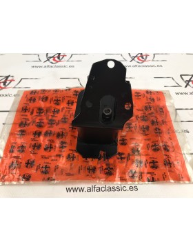 SOPORTE MOTOR DX LADO...