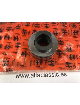 AR1171632245 COJINETE...