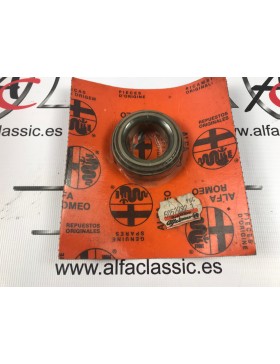 AR1171632393 COJINETE DISCO...