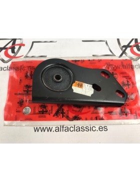 AR1171612899 SOPORTE ESCAPE...
