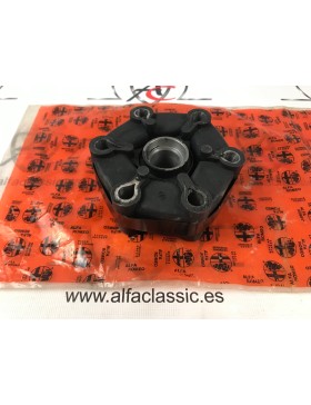 AR1171632741FLECTOR...