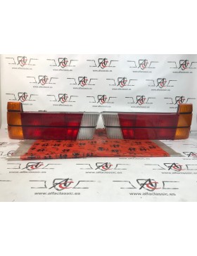 AR1171637352 SET PILOTOS...
