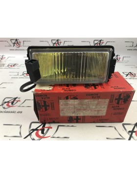 AR1171639804 FARO...