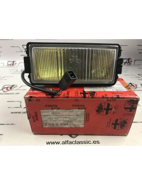 AR1171639804 FARO...