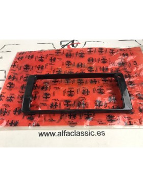 AC1171639808 FRONT FOG...