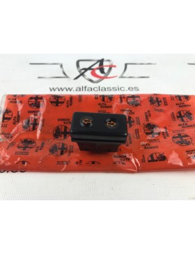 AR1171641435 INTERRUPTOR...