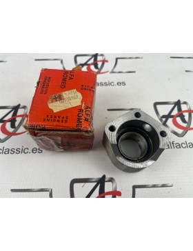 AR1171645270 SOPORTE...