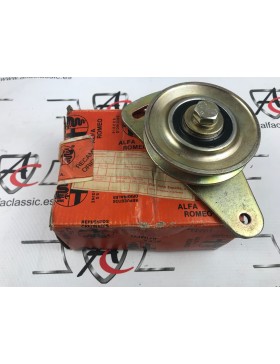 AR1171645544 SOPORTE TENSOR...