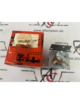 AR1171647213 ELECTROBOMBA...