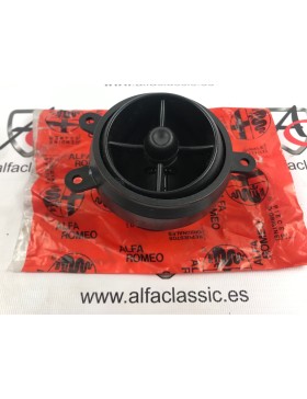 AC1171647723 FRONT AIR...