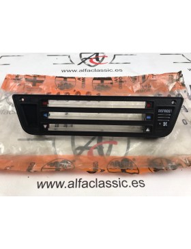 AR1171647743 PLACA...