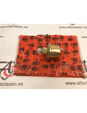 AR1171612899 SENSOR BULBO...
