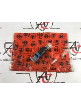 AR1171648368 INYECTOR ALFA...
