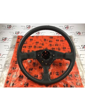 AR1171649306 VOLANTE...