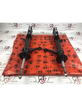AR1171651647 SET 2...