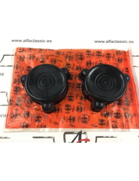 AR1171673276 SET TOPES GOMA...