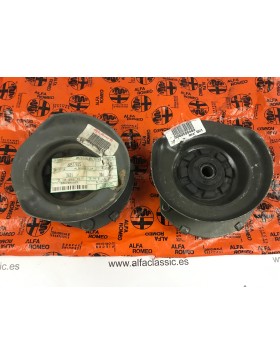 AR1171670591 SET SOPORTES...