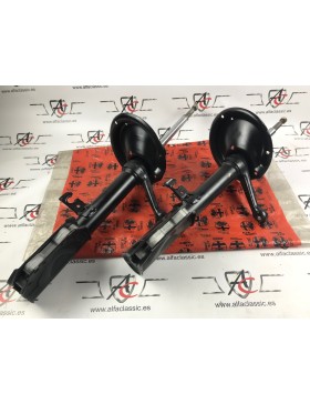 AR1171683448 SET...