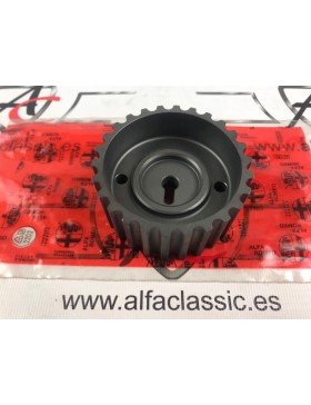 AR1171695543 POLEA DENTADA...