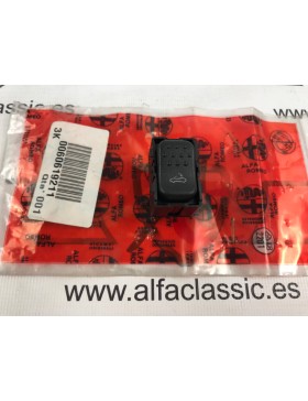 AR1171720322 INTERRUPTOR...