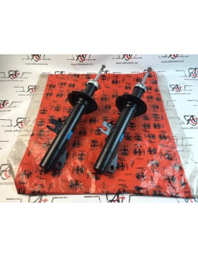 AR1171774905 SET...