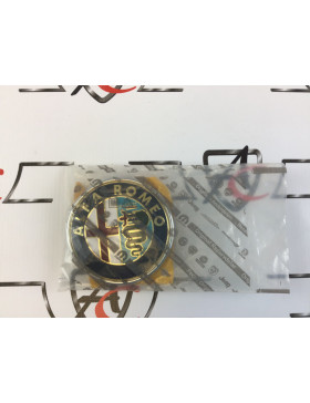 AC1157669087 FRONT GRILLE...
