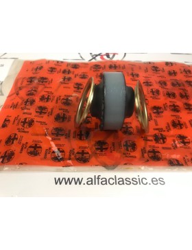 AR1171811883 SET COMPLETO...