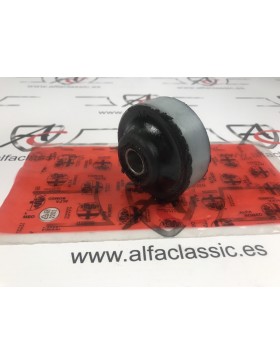 AR1171811884 SILENTBLOCK...