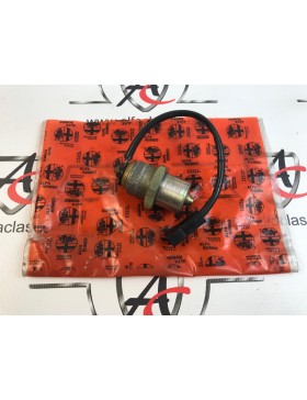 AR1171811099 SOLENOIDE...