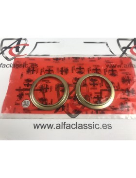 AR1171812695 ARANDELA...