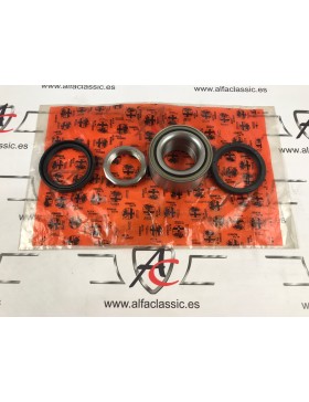 AR1171810510 SET REPARACIÓN...