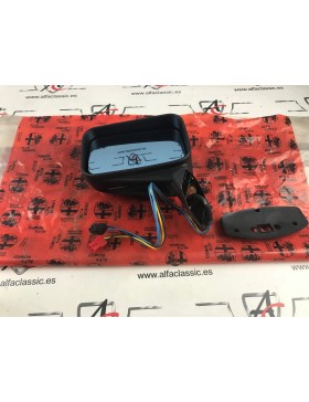 AR1171820401 RETROVISOR...