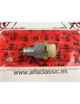 AR1171838082 SENSOR...