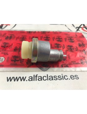 AR1171839872 SENSOR...