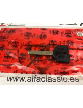 AR1171839959 LLAVE VIRGEN...