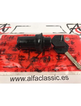 AC1171839984 GATE CYLINDER...