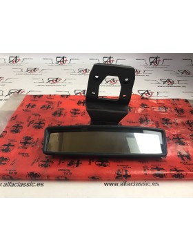 AR1171830978 RETROVISOR...